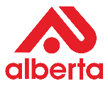 Alberta