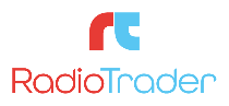 RadioTrader