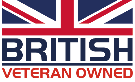 BritVeteran