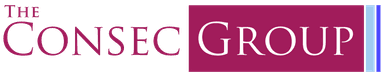 ConsecGroup