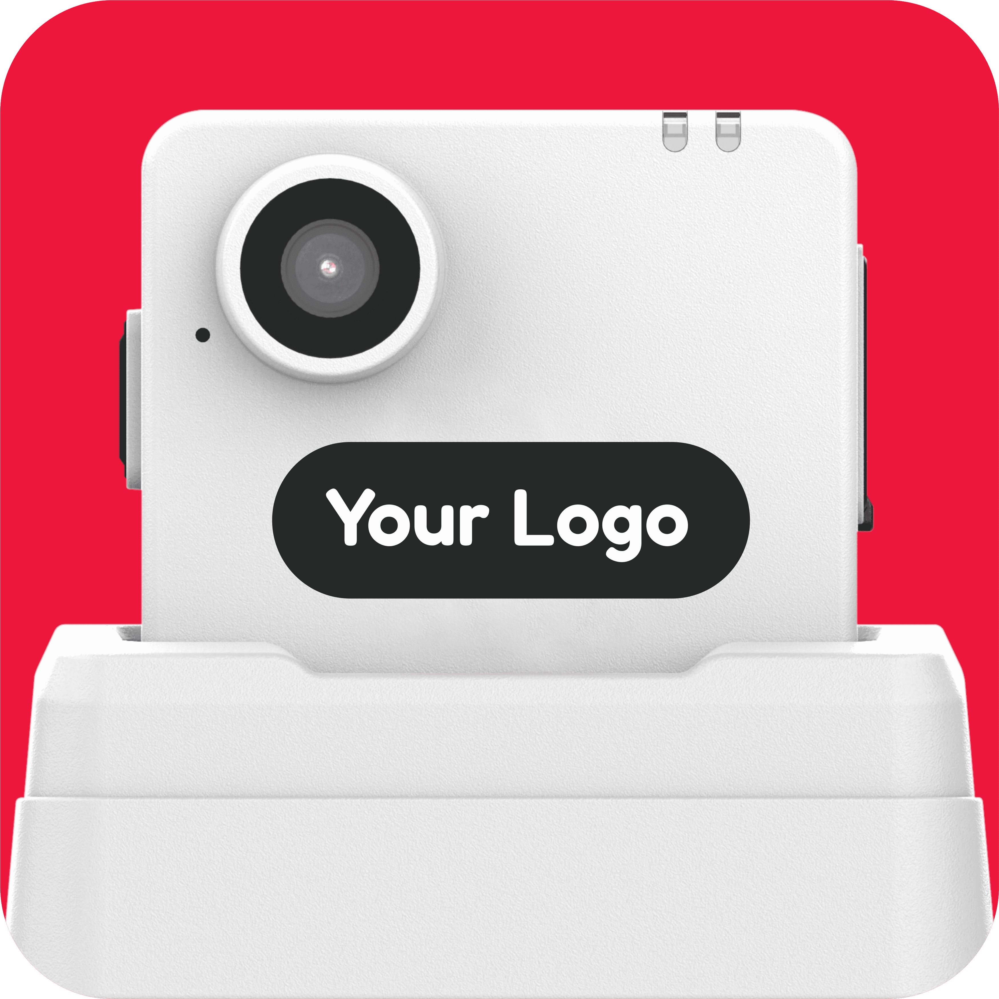 Stay Safe and On-Brand.