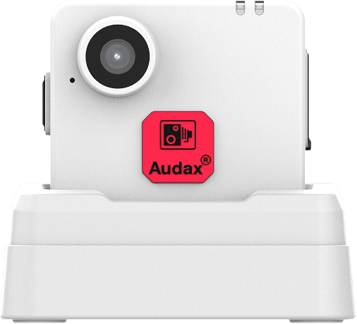 Audax