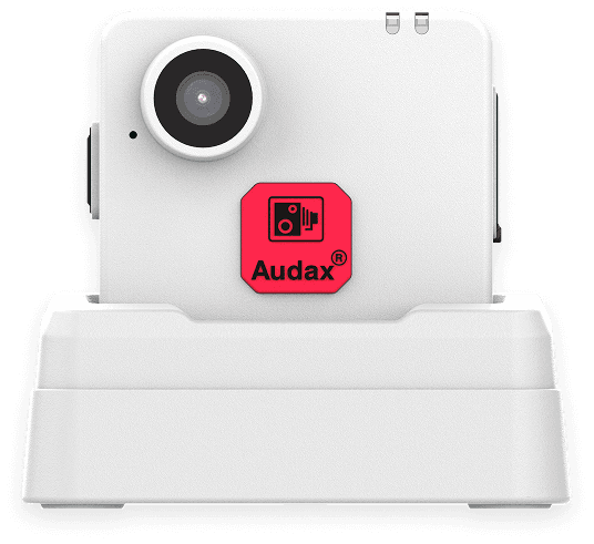 Audax Product