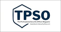 TPSO logo